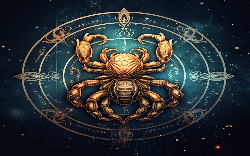 Scorpio-Zodiac-Sign zodiac sign for scorpio