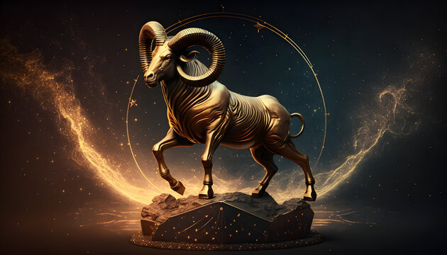 aries aries ram