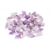 Raw Amethyst Points - By The Pound - Image 2