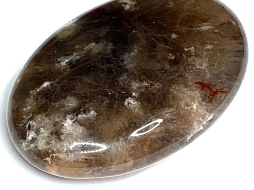 lodolite palm stone